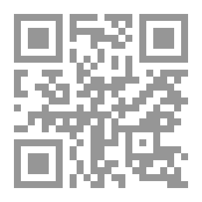 Qr Code الاتصال الاجتماعي العمومي