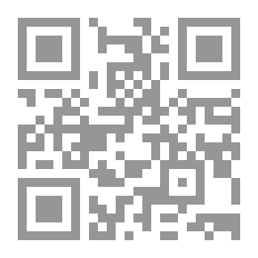 Qr Code إبراهيم بن أدهم - الأمير الزاهد