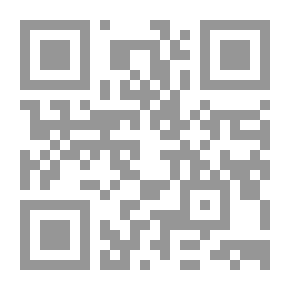 Qr Code مجازاً سميناه ربيعاً