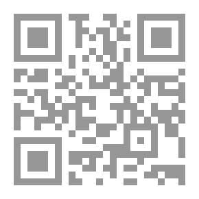 Qr Code بلدي الصغير الصيني: رواية الصين