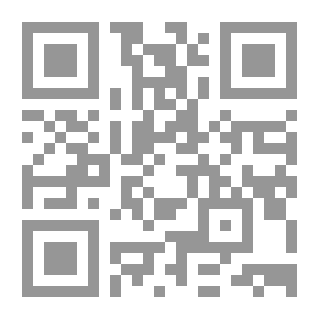 Qr Code Pages Of The Nation's History