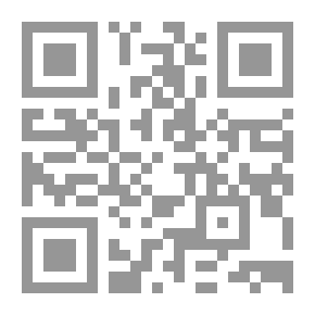Qr Code نبضات من هذه الحياة