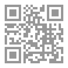 Qr Code المراجعة الصغيرة ، أكتوبر 1915 (المجلد 2 ، رقم 7)