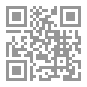 Qr Code قانون الأمم الأوروبي الحديث