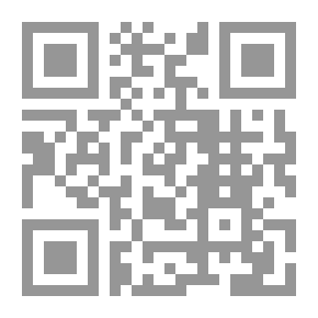 Qr Code فرسان النهار من الصحابة الأخيار ج4