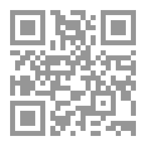 Qr Code الدعوة إلى الإسلام ` بحث فى تاريخ نشر العقيدة الإسلامية `
