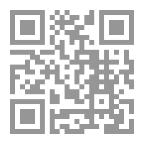 Qr Code Twice Lost