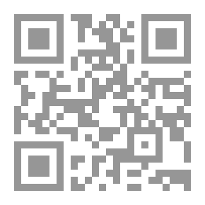 Qr Code Educational Review