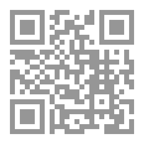 Qr Code العطل