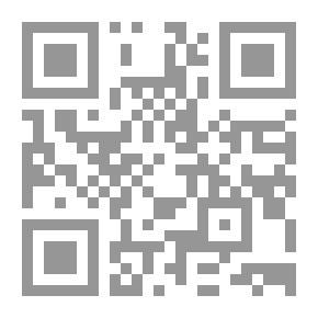 Qr Code مجموعة بارتليت