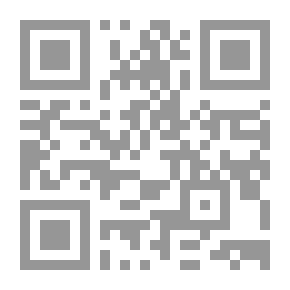 Qr Code Helsinkiin