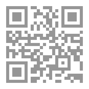 Qr Code سياحة وجه