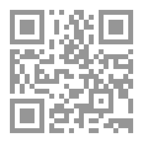 Qr Code Freedom Of The Press; Regulatory And Guarantees