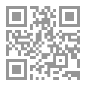 Qr Code I Want To Help My Grandmother
