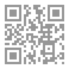 Qr Code R. Caldecott's First Collection of Pictures and Songs