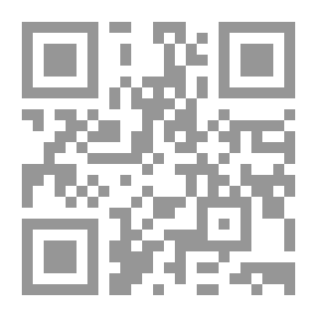 Qr Code التحقيقات الاقتصادية في ولاية حيدر أباد 1939 1930 المجلد الأول