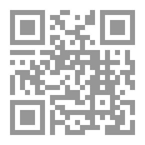Qr Code موسوعة المشاهير : الجزء الأول