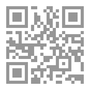 Qr Code متحف في