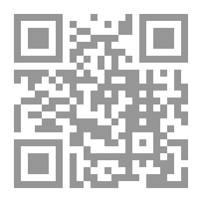 Qr Code Der Fall Des Generalstabschefs Redl