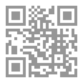 Qr Code إعداد المعلمين وتنميتهم