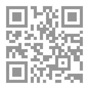 Qr Code The Traveler And The Lion