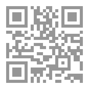 Qr Code قضايا شرلوك هولمز