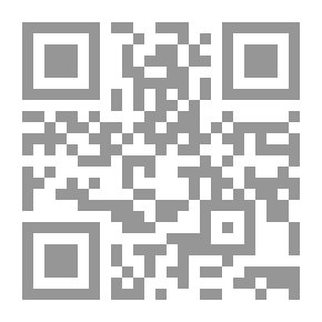 Qr Code الصلاة - ركن الدين