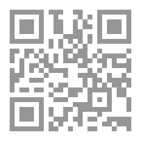 Qr Code نوادر الأعراب