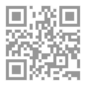 Qr Code الدين والتعليم والعلم فى العصر العباسى