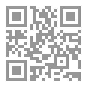 Qr Code قصة تيتانك