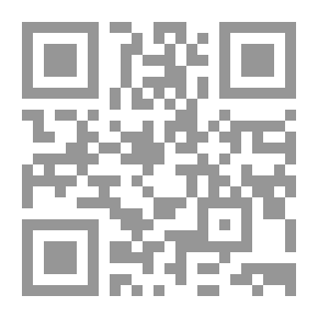 Qr Code 135 Selected From T.S. Eliot Cash 2