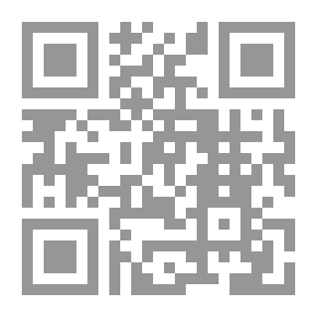 Qr Code كاليكس