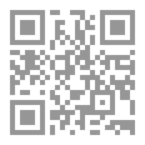 Qr Code لهيب الثورة في الجزائر