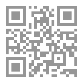 Qr Code دونا كارولينا (60)