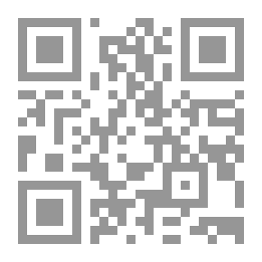 Qr Code Young Barbarians