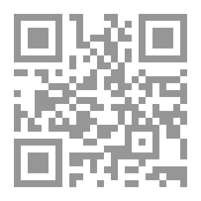 Qr Code قصة الإعراب ؛ أسلوب متطور في القواعد والإعراب - الأدوات