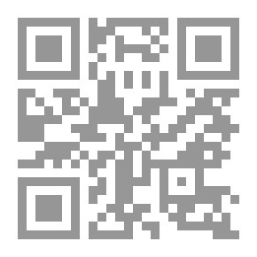Qr Code The News In The Assets Of Performance