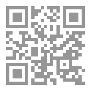 Qr Code أطلس Ginn & Company الكلاسيكي: في ثلاث وعشرين خريطة ملونة مع ...