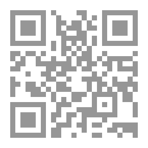 Qr Code الفن السوري في العصر الهلنستي والروماني