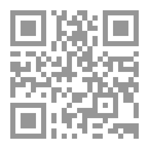 Qr Code Hiram the Young Farmer