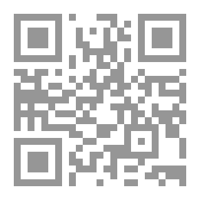 Qr Code Mildred's Inheritance; Just Her Way; Ann's Own Way