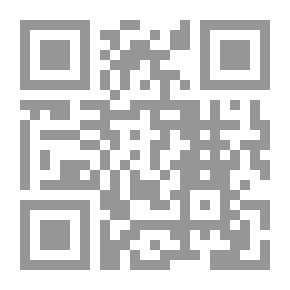 Qr Code Positive And Negative ``for University Students And Its Impact On Performance``