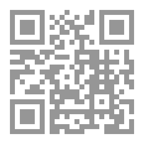 Qr Code Goldsmith English Men of Letters Series