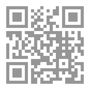 Qr Code الألوان - أحب اللون الأحمر!