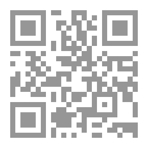 Qr Code حمامات السلطان