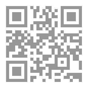 Qr Code Why The Whales Came