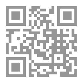 Qr Code الجيا