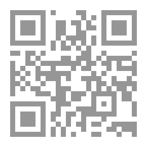 Qr Code James Lane Allen: A Sketch of his Life and Work