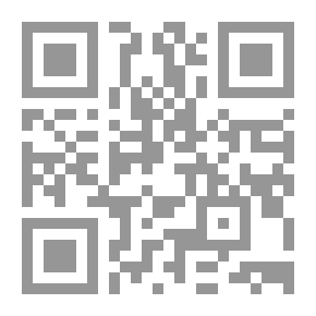 Qr Code Talmud