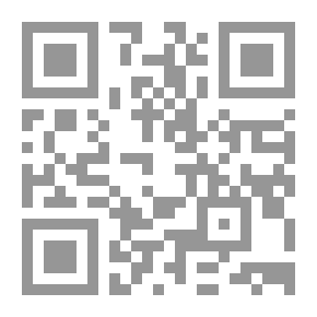 Qr Code فتح الباري شرح صحيح البخاري ط الغرباء ت: دار الحرمين